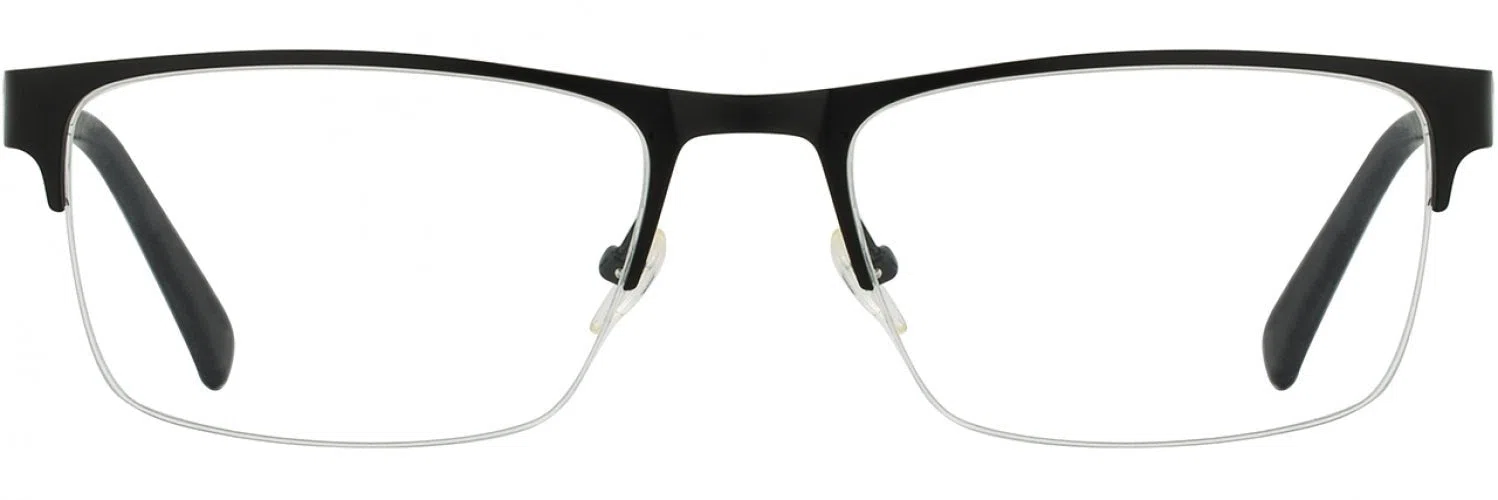 Adin Thomas AT510 Eyeglasses - view 10